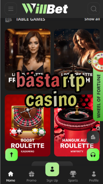 Bästa RTP Casino - Highest Payout Casinos-casinogringos.casinoorder.vip