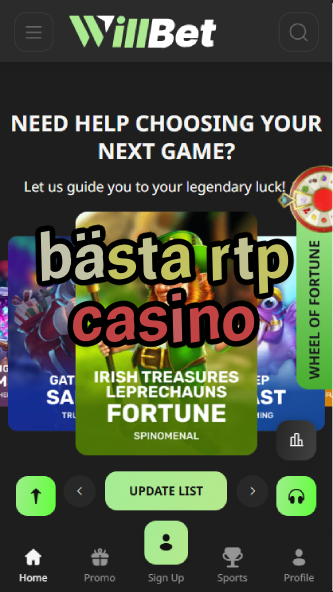Bästa RTP Casino - Highest Payout Casinos-casinogringos.casinoorder.vip