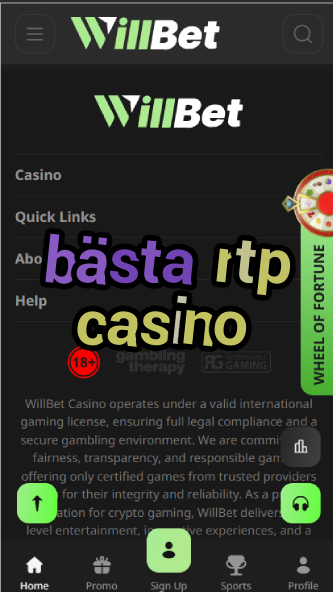 Bästa RTP Casino - Highest Payout Casinos-casinogringos.casinoorder.vip