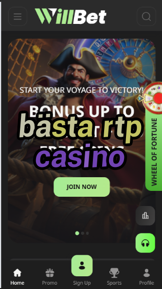 Bästa RTP Casino - Highest Payout Casinos-casinogringos.casinoorder.vip